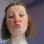 Profile Picture of Rosanna Roberts 7cep (@rosieroberts__1) on Instagram