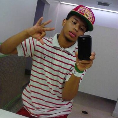 Profile Picture of Joe Yung Pimp Nealy (@JoeNealy) on Twitter