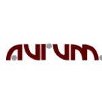Aurum Uhren und Schmuck - Instagram Profile Picture of Aurum Uhren und Schmuck (@aurum.winterthur) on Instagram