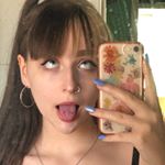 Profile Picture of weird cat mum (@benedick.cumbershit) on Instagram