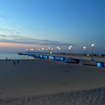 Profile Picture of Kasia Lebork (@Kasia.W.82) on Facebook