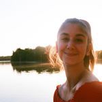 Profile Picture of Sophia Mekled (@sophiamekled) on Instagram