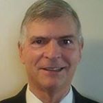 Profile Picture of Stephen Lombardo (@stevetaxdoctor1) on Instagram