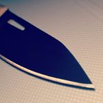 Profile Picture of Shawn Lol (@twigg403) on Instagram