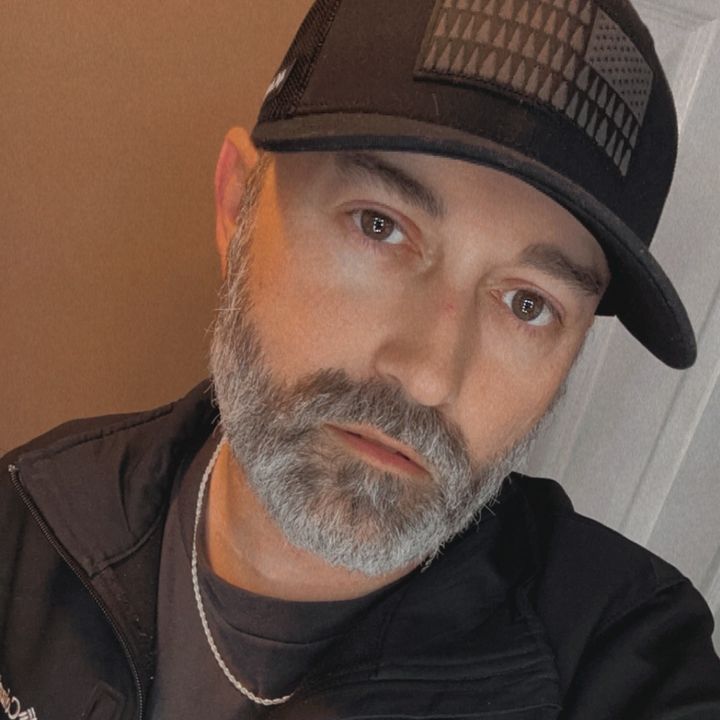 Profile Picture of Jacob Mesker (@mesk3r) on Tiktok