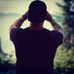 Profile Picture of Jason Ziglar (@jason.ziglar.9) on Facebook