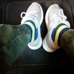 Profile Picture of Paul Soukup (@paul.soukup.509) on Instagram