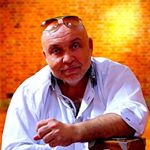 Profile Picture of Wayne Fox (@foxmagicproductions) on Instagram