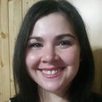 Profile Picture of alyssa neeb (@catlady_alyssa) on Instagram