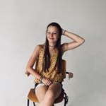 Profile Picture of Michaela Duncan (@duncan.michaela) on Instagram