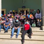 David Hesting - Facebook Profile Picture of David Hesting (@carlosdavid.vasquezhesting) on Facebook