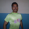 Profile Picture of MOHAMED YAQOOB BANGASH (@MOHAMMAD YAQOOB BANGASH) on Flickr