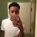 Profile Picture of Jeremy Mayhew (@jeremymayhem) on Instagram