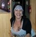 Profile Picture of Shirley Babilya (@shirley.babilya.1) on Facebook
