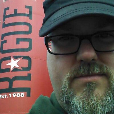 Profile Picture of Sean McCleskey (@SeanMcCleskey) on Twitter