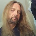 Profile Picture of Jimmy Howe (@jimmy.howe.355) on Instagram