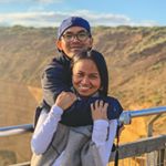 Profile Picture of Ted Ferreras (@tarantedong) on Instagram