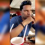 Profile Picture of Luis Custodio (@chevycustock) on Instagram