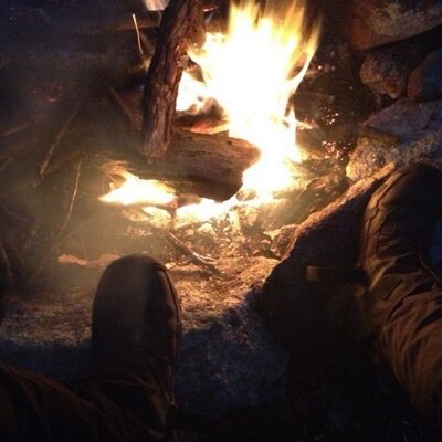 Profile Picture of Joe Mahoney (@youre_a_nerd) on Twitter