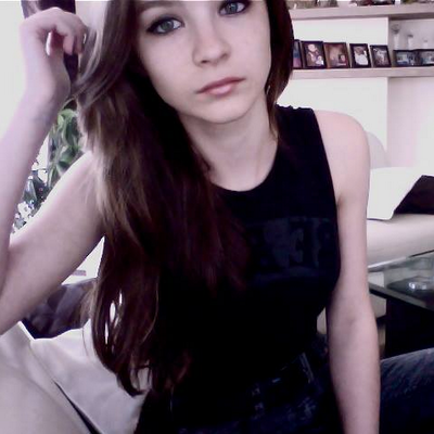 Profile Picture of Natalia Kolasa (@NataliaKolasa1) on Twitter