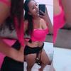 Profile Picture of Rita Ortiz (@@rita.ortiz2) on Tiktok