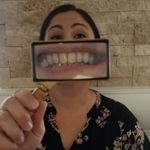 Profile Picture of Cassandra Manna (@kaceim) on Instagram