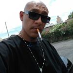 Profile Picture of Joshua Copas (@lokocopas) on Instagram