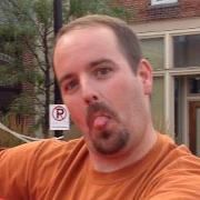Profile Picture of Neil Plummer (@ffswatmedic) on Pinterest