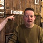 Profile Picture of Lawrence Perkins (@ljperks) on Instagram