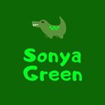 Profile Picture of Соня (@sonya___green) on Instagram