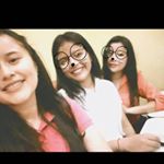 Profile Picture of Magali alvarez (@magalialvarez15) on Instagram