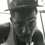 sam lacy - Instagram Profile Picture of sam lacy (@3a5tw88d_lilsam) on Instagram