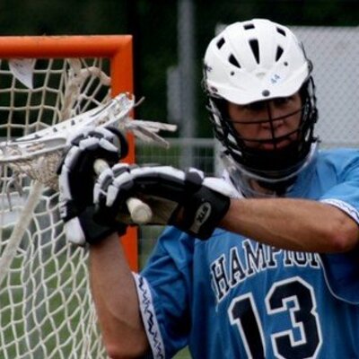 Profile Picture of Kenneth E Brubaker (@gpselect) on Twitter