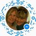 Profile Picture of Julia Lattimer (@julia.lattimer.16) on Facebook