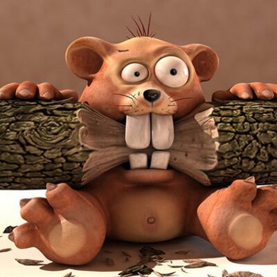 Profile Picture of Michael Volkmann (@michaelvolkman2) on Twitter