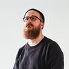 Profile Picture of norbertadam (@norbertadamofficial) on Tiktok