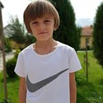 Profile Picture of 𝐿𝓊𝓈𝒽𝓉𝒶𝓀 ꪜ🇦🇱🇽🇰 (@aulon_lushtaku) on Instagram