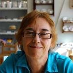 Profile Picture of Robyn Fraser (@fraser.robyn) on Instagram