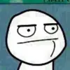Profile Picture of user7297101172993 (@david.reisner) on Tiktok