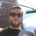 Profile Picture of Matt Kimpton (@matt.kimpton) on Instagram