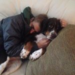Profile Picture of Aaron Baldwin (@aaronsfury) on Instagram