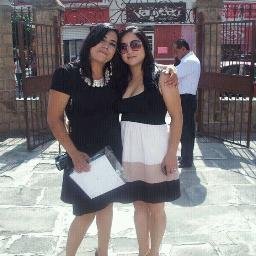 Profile Picture of Maria Elena Gonzalez (@1B3kw6Zic0Kahx2) on Twitter