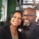 Profile Picture of Committee to Elect Aimy Steele (@steelenchouse18) on Instagram