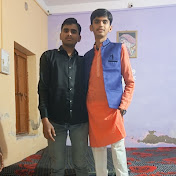 Profile Picture of Rohit Joshi (@RohitJoshi-e5u) on Youtube