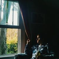 Profile Picture of Sam Osborne (@sam-osborne-10) on Quora