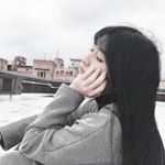 Profile Picture of 張樹 (@jk____tree) on Instagram