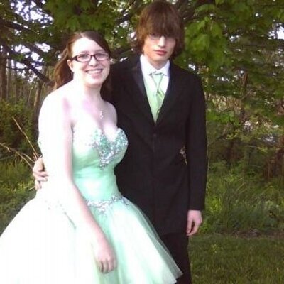 Profile Picture of Lisa Hoback (@LisaHoback) on Twitter