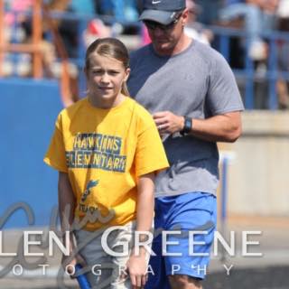 Profile Picture of Haylee Weems (@Haylee-Weems) on Facebook