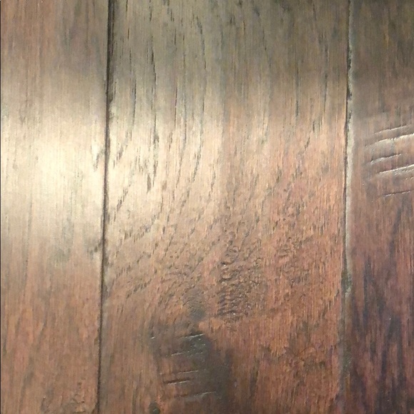 Profile Picture of Rogelio Martinez (@martinez7535) on Poshmark