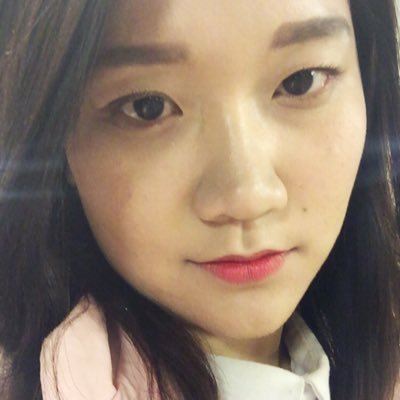 Profile Picture of Sohyun Yun (@yunsohyun1) on Twitter